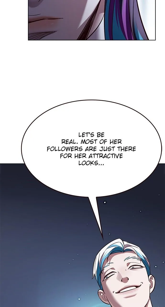 Eleceed - Chapter 342 - Page 15
