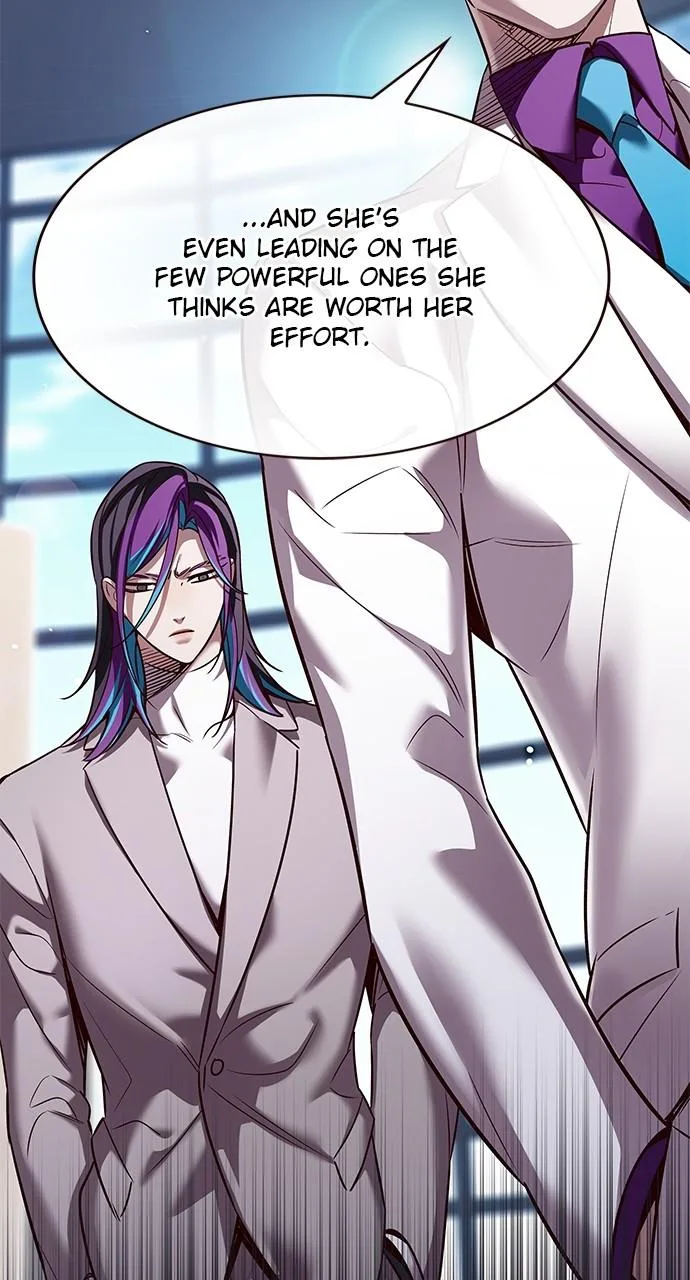 Eleceed - Chapter 342 - Page 16