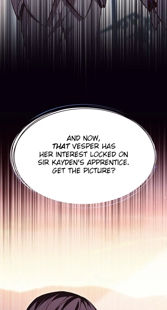 Eleceed - Chapter 342 - Page 17