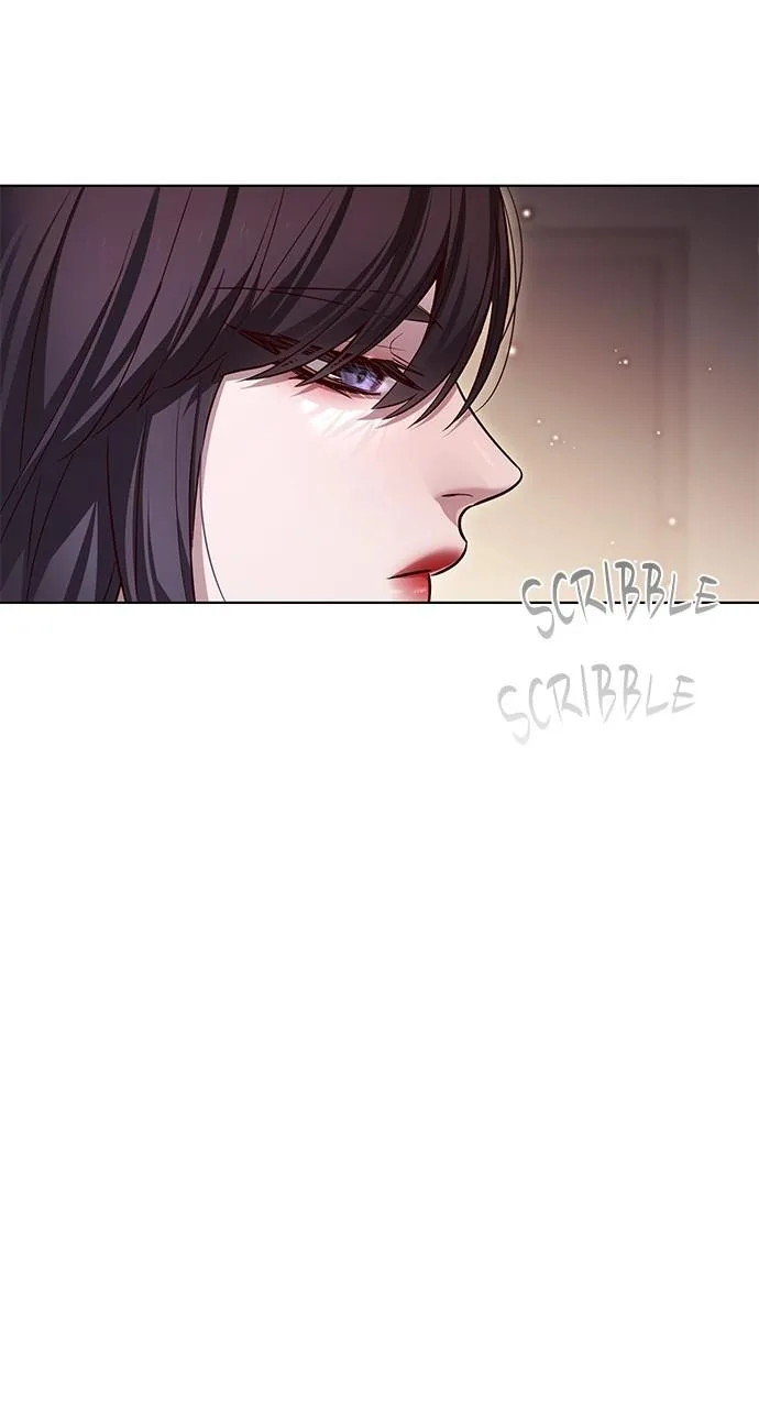 Eleceed - Chapter 342 - Page 22