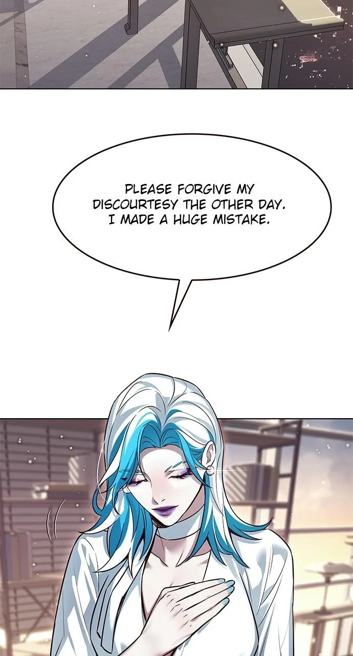 Eleceed - Chapter 342 - Page 24