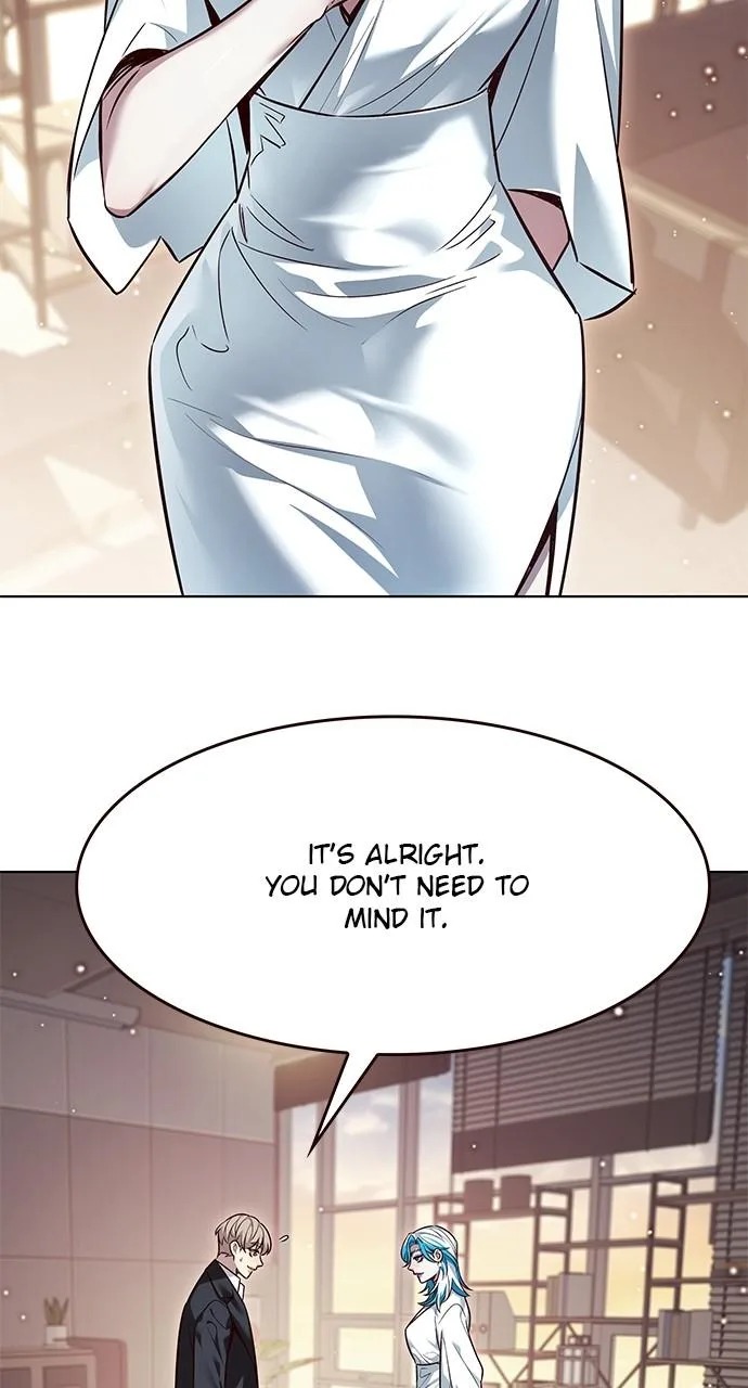 Eleceed - Chapter 342 - Page 25
