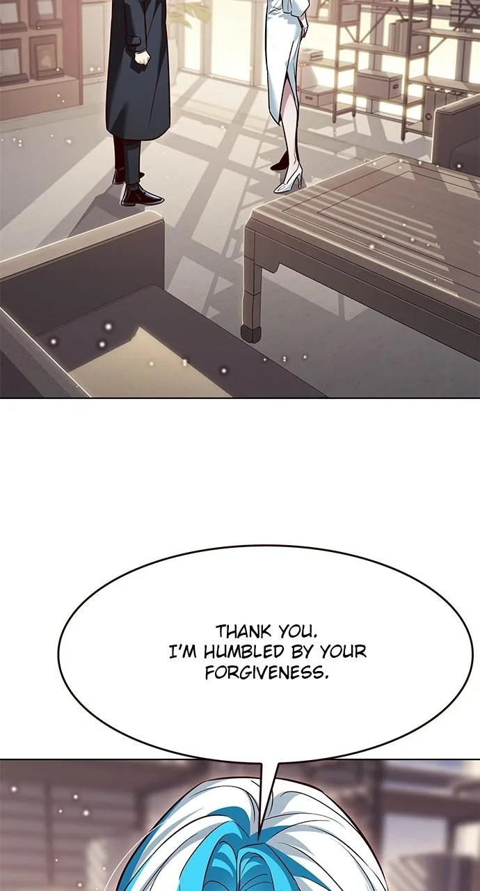 Eleceed - Chapter 342 - Page 26