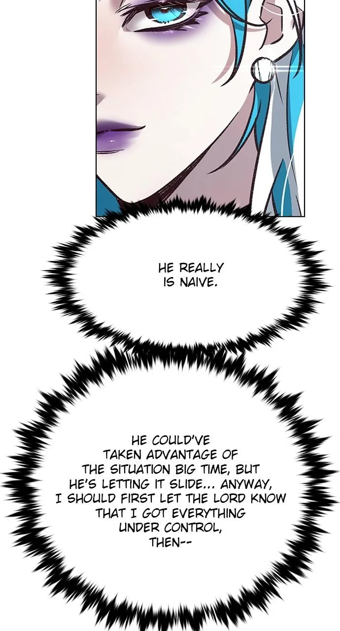 Eleceed - Chapter 342 - Page 29