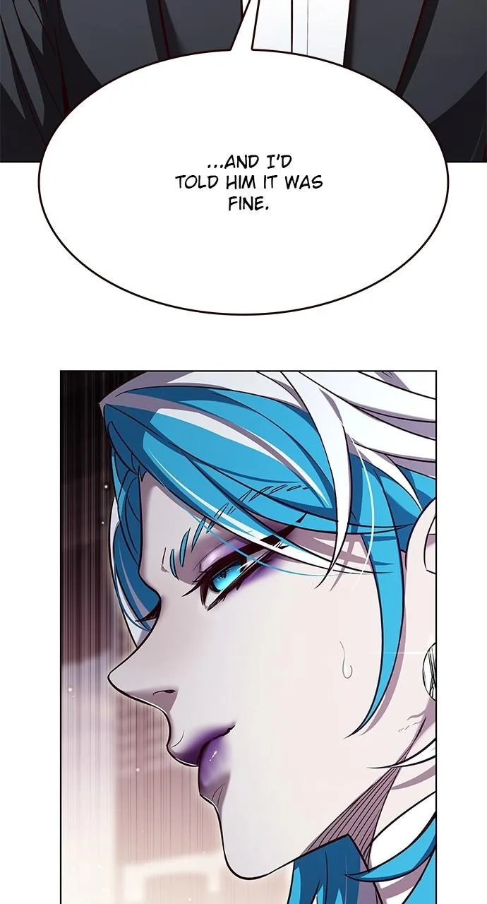 Eleceed - Chapter 342 - Page 31