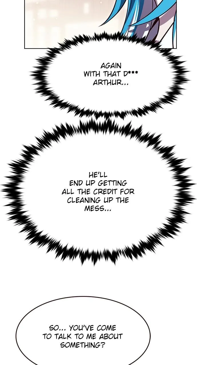 Eleceed - Chapter 342 - Page 32