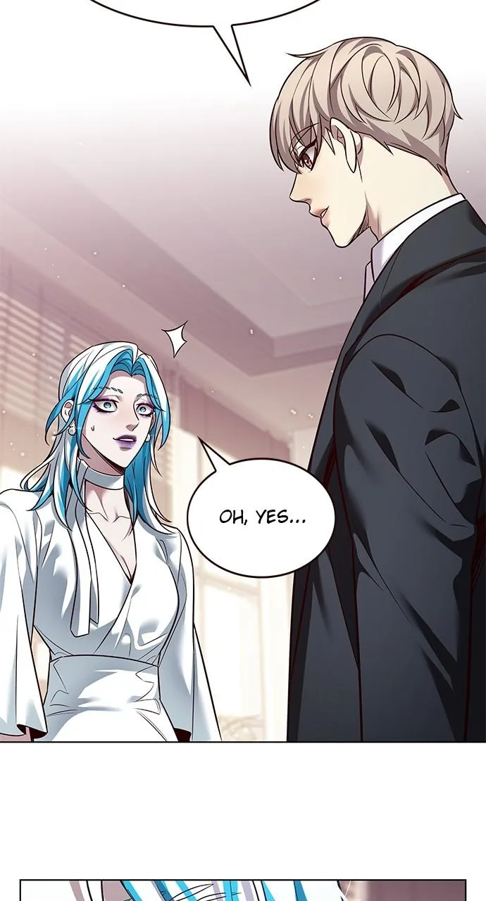 Eleceed - Chapter 342 - Page 33