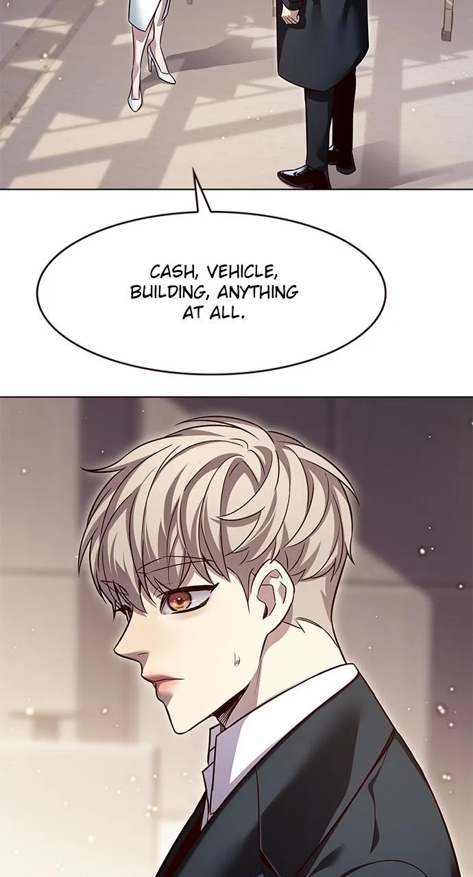 Eleceed - Chapter 342 - Page 38