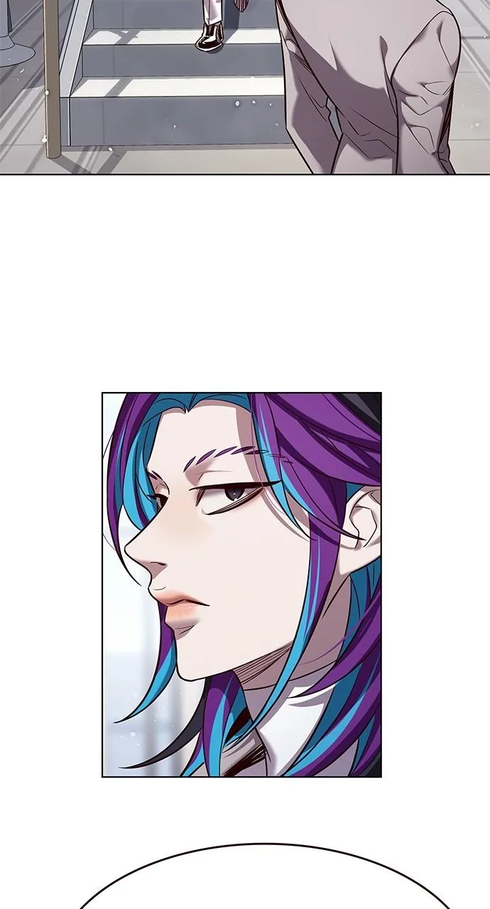 Eleceed - Chapter 342 - Page 4