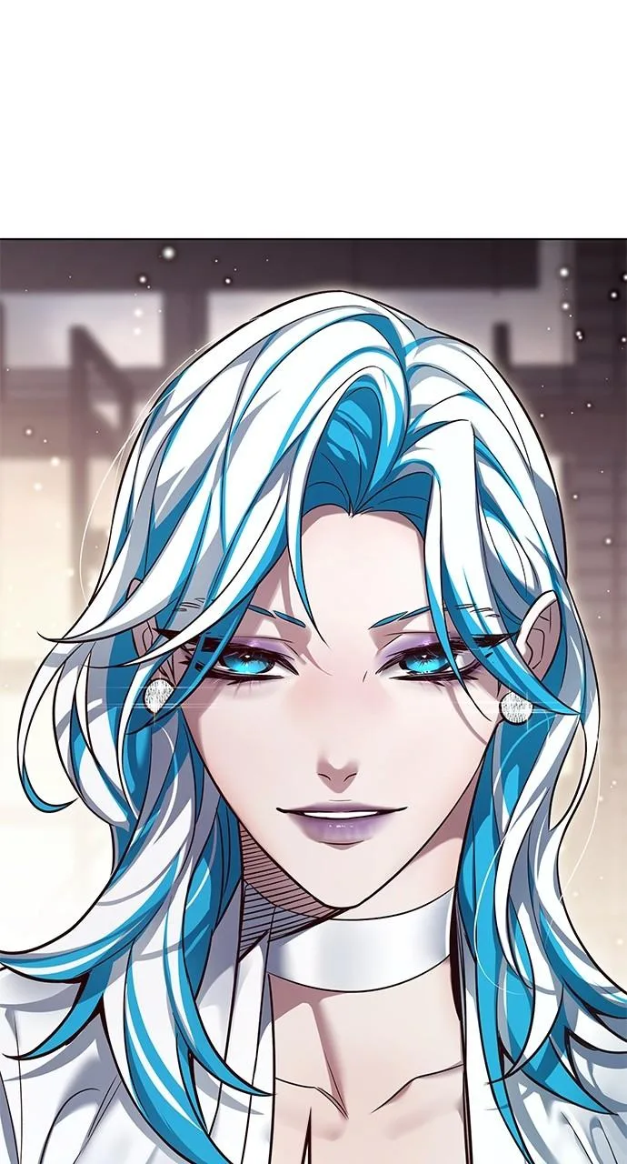 Eleceed - Chapter 342 - Page 42