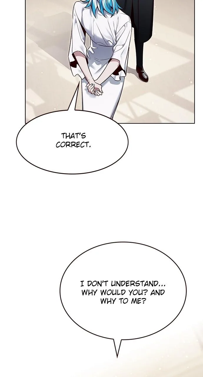 Eleceed - Chapter 342 - Page 45