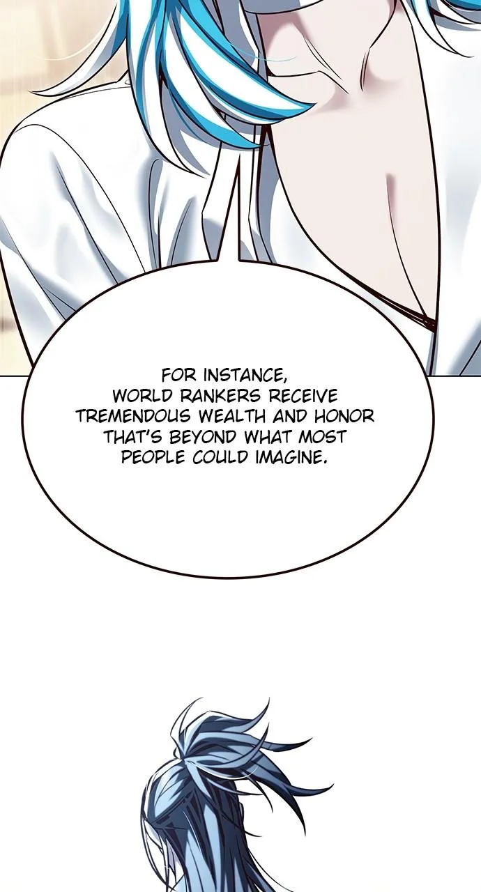 Eleceed - Chapter 342 - Page 50