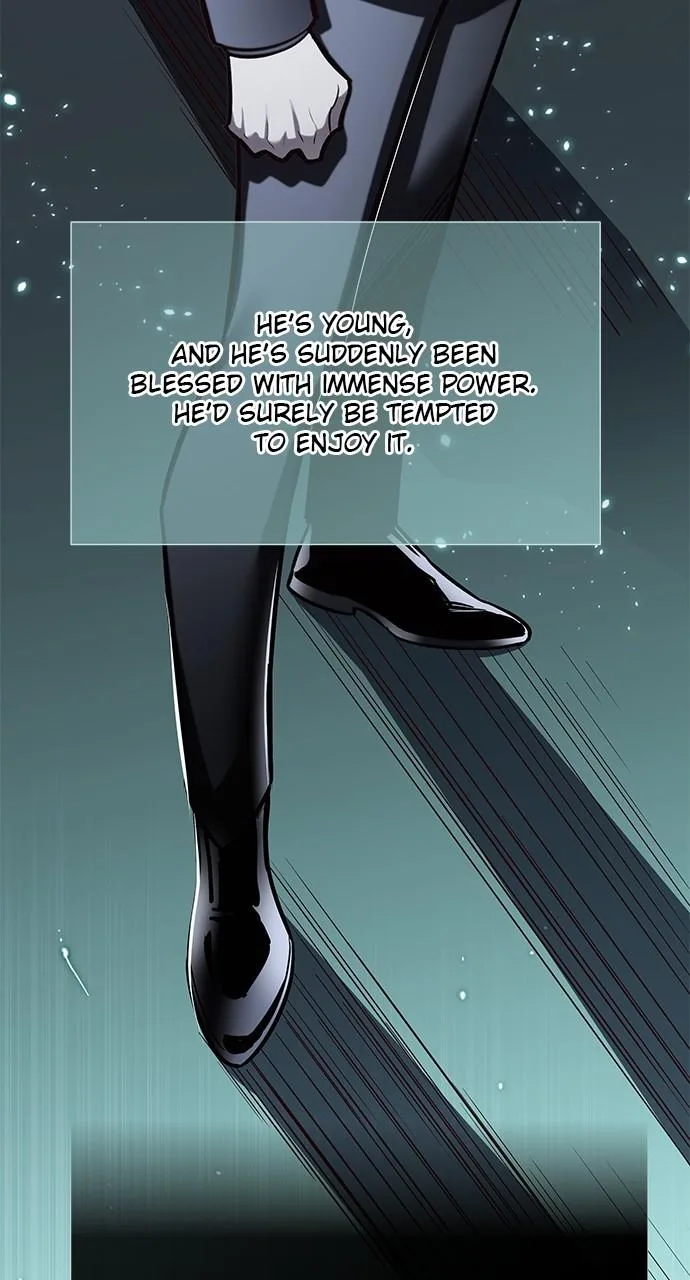 Eleceed - Chapter 342 - Page 58
