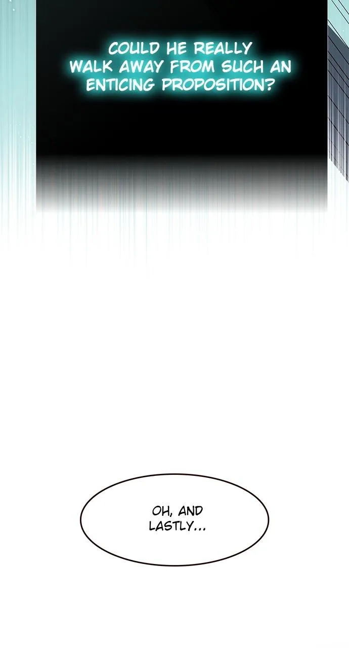 Eleceed - Chapter 342 - Page 59
