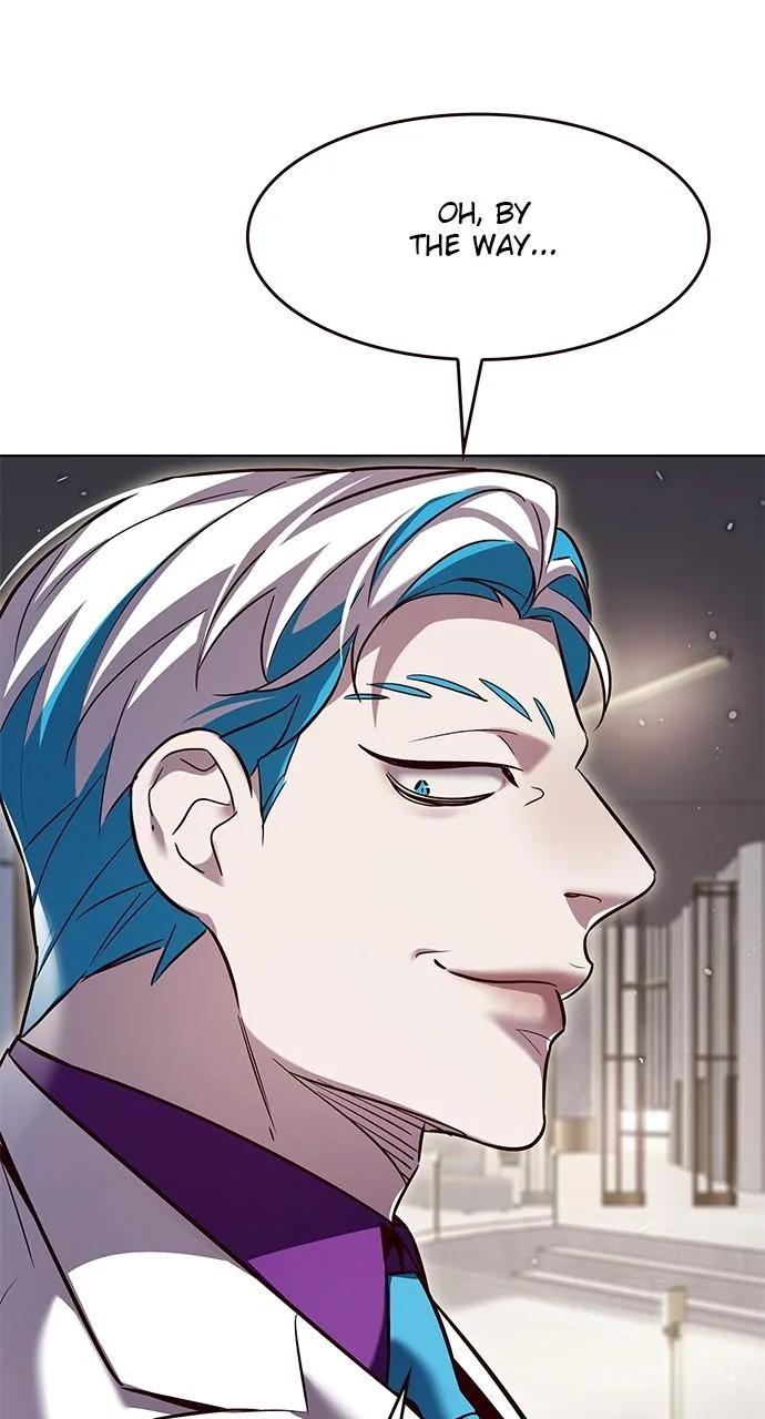 Eleceed - Chapter 342 - Page 6