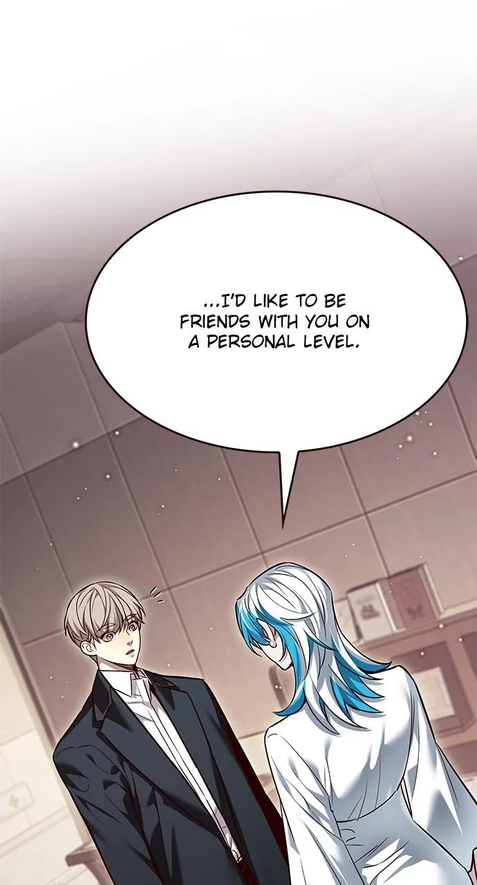 Eleceed - Chapter 342 - Page 60