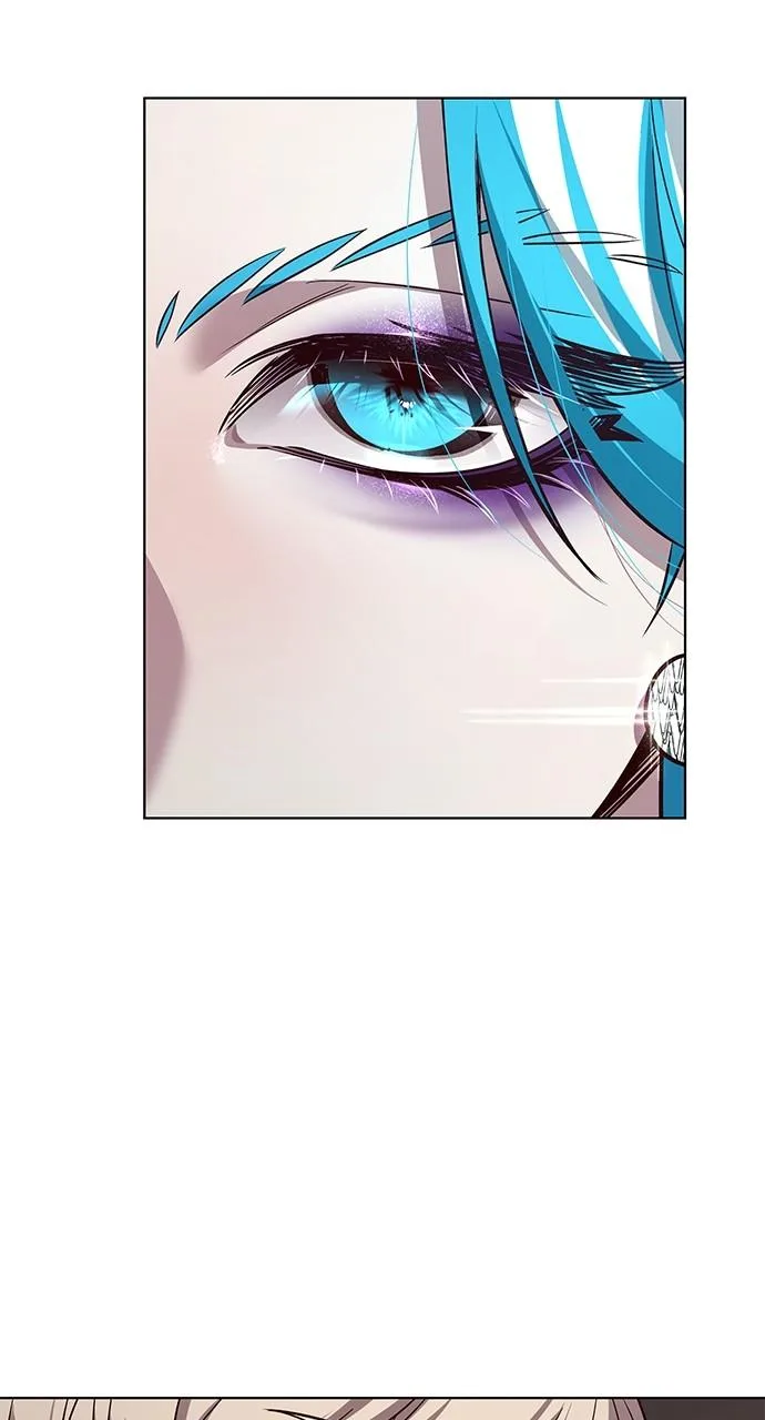 Eleceed - Chapter 342 - Page 64