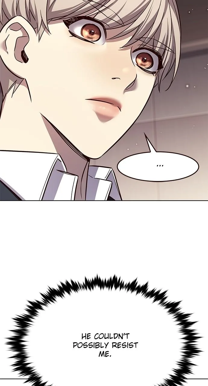 Eleceed - Chapter 342 - Page 65