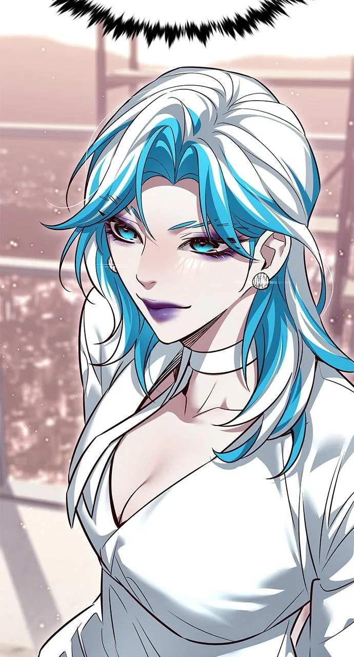 Eleceed - Chapter 342 - Page 66