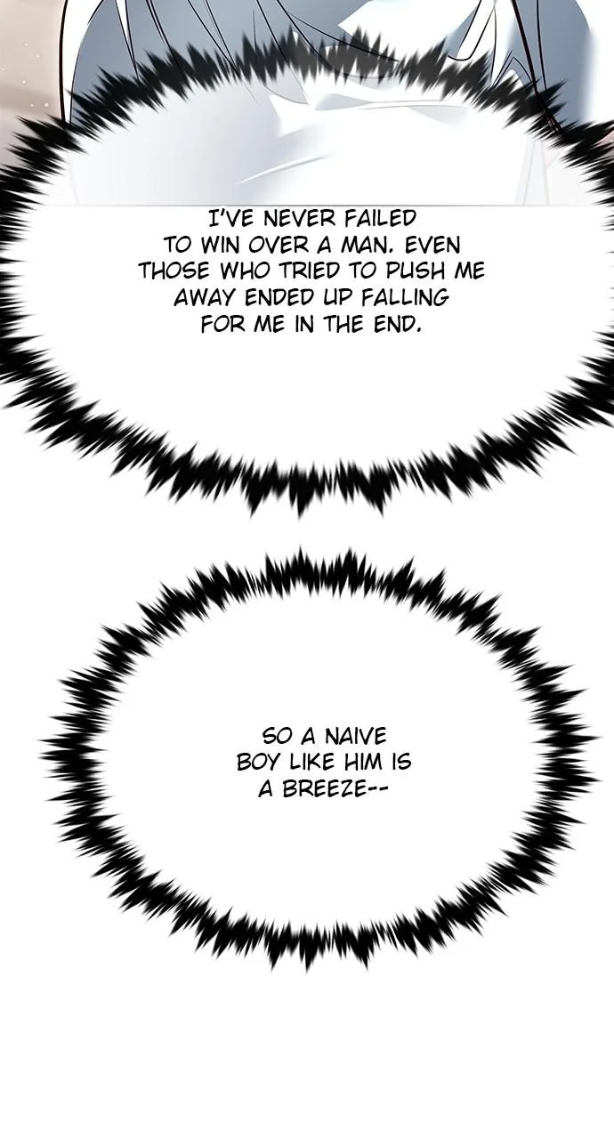 Eleceed - Chapter 342 - Page 67