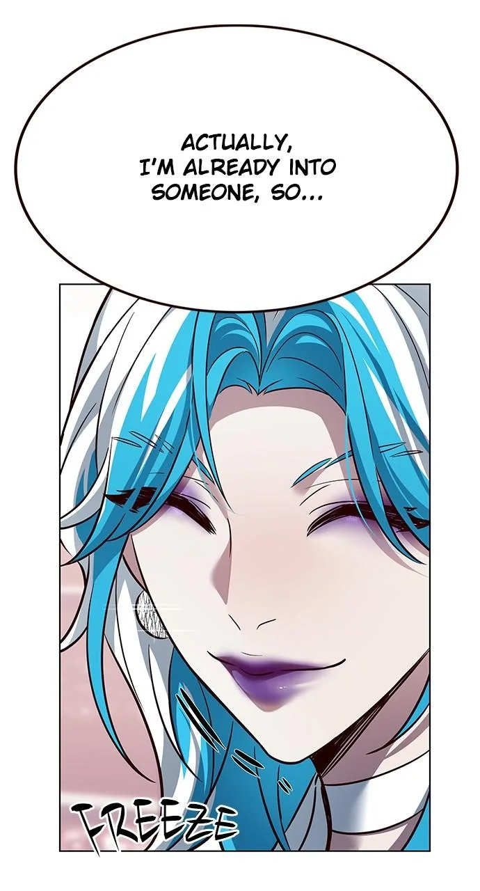 Eleceed - Chapter 342 - Page 68
