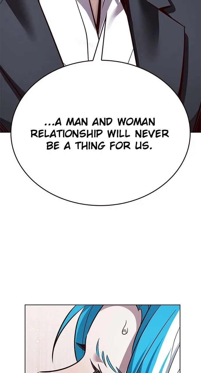 Eleceed - Chapter 342 - Page 70