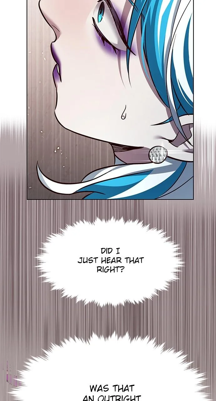 Eleceed - Chapter 342 - Page 71