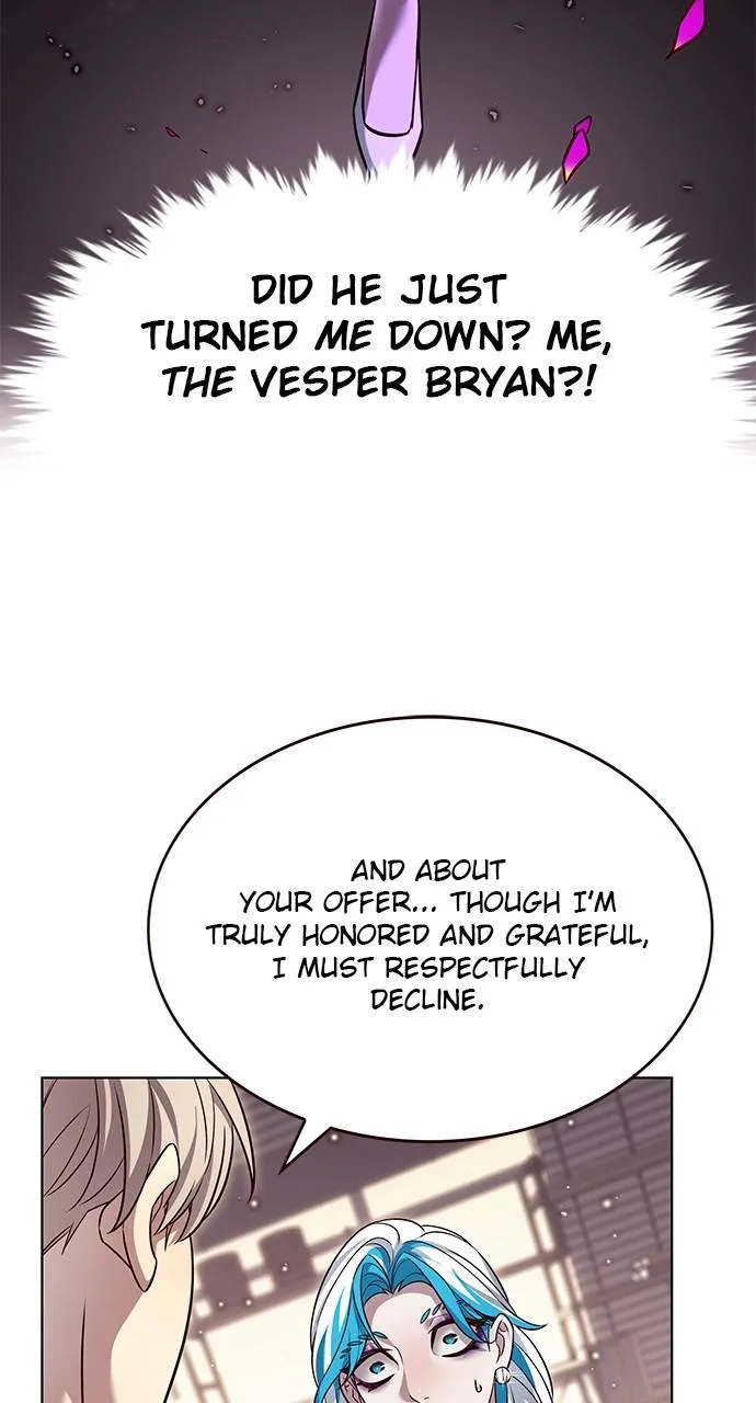 Eleceed - Chapter 342 - Page 74