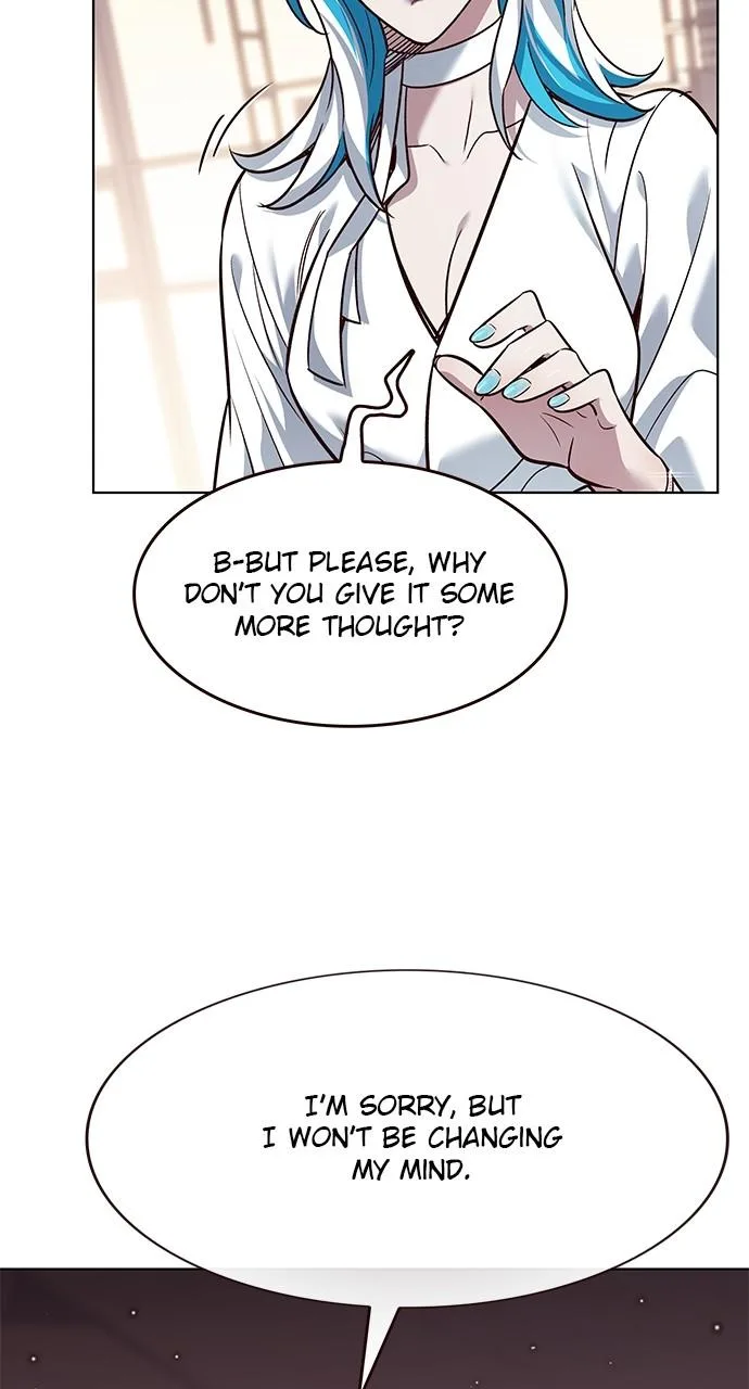 Eleceed - Chapter 342 - Page 76