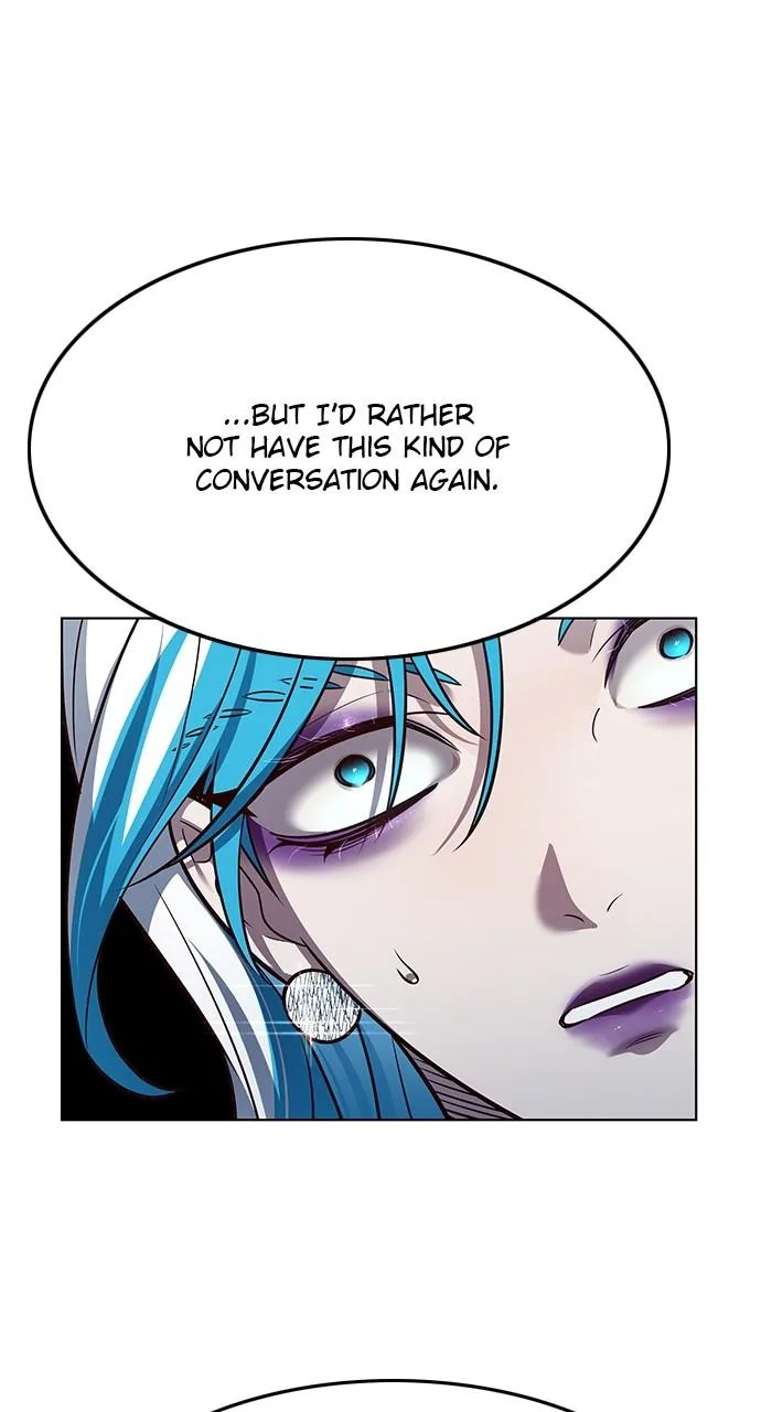 Eleceed - Chapter 342 - Page 78