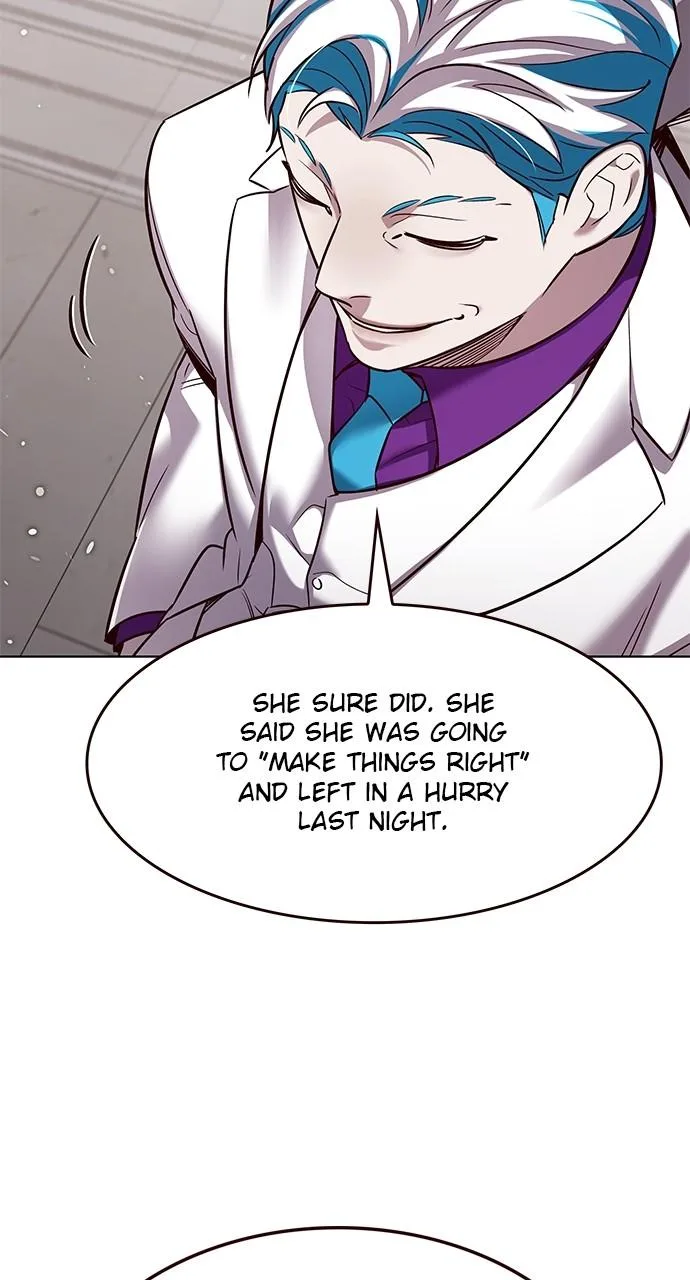 Eleceed - Chapter 342 - Page 8