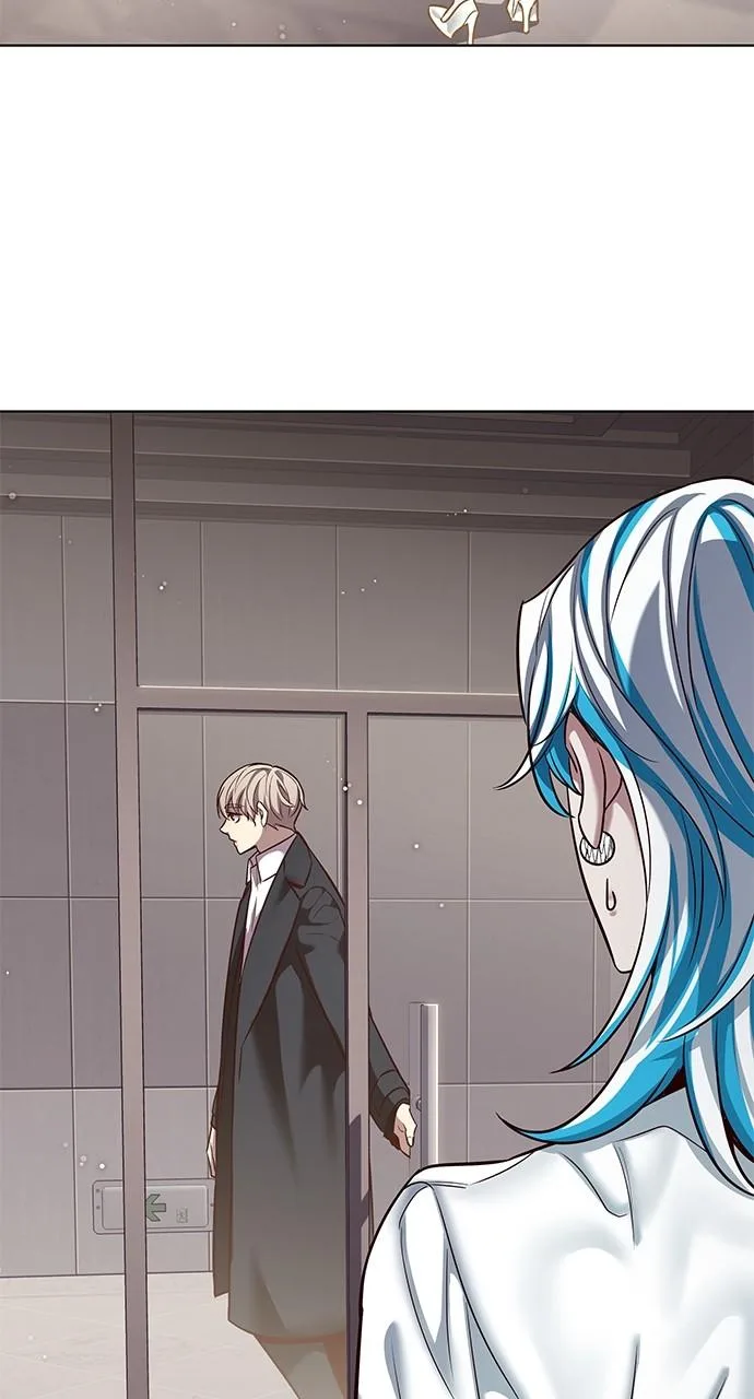 Eleceed - Chapter 342 - Page 80