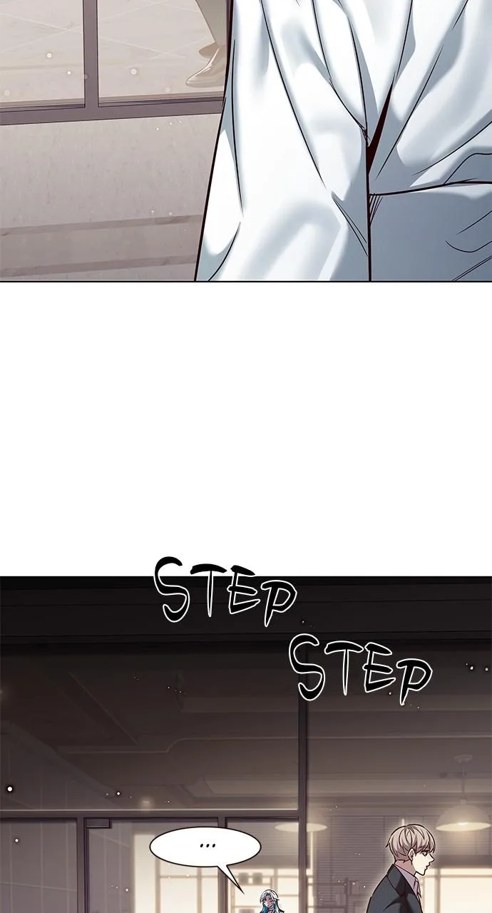 Eleceed - Chapter 342 - Page 81