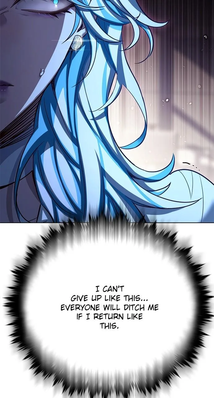 Eleceed - Chapter 342 - Page 84
