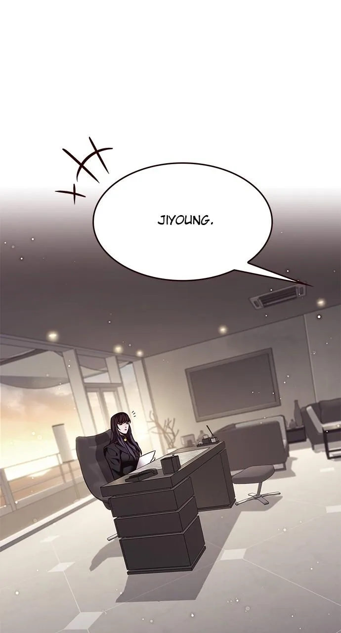 Eleceed - Chapter 342 - Page 86