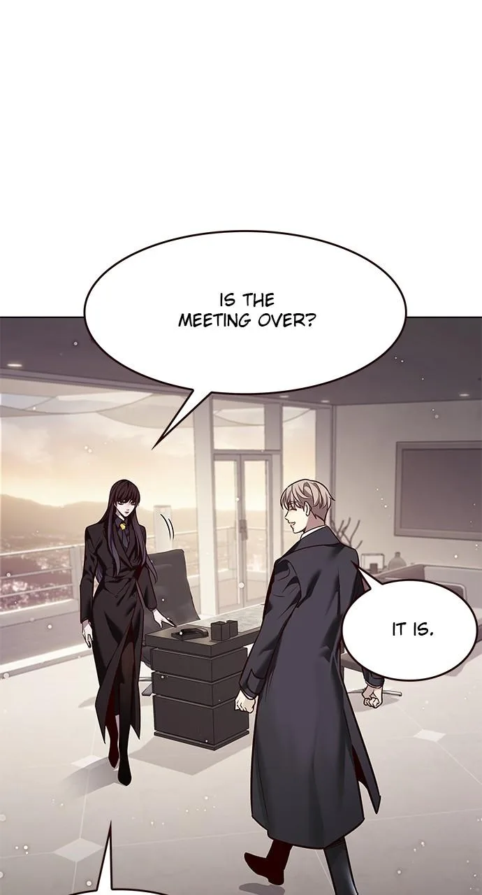 Eleceed - Chapter 342 - Page 89