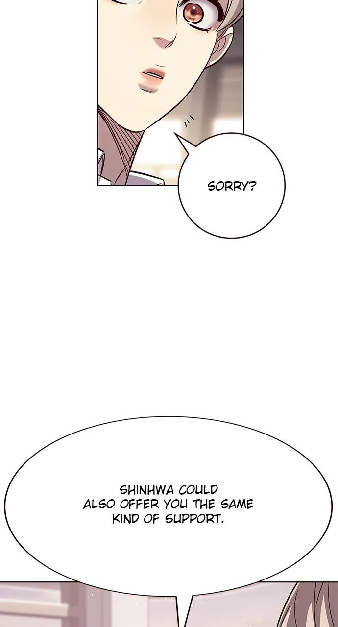 Eleceed - Chapter 342 - Page 92