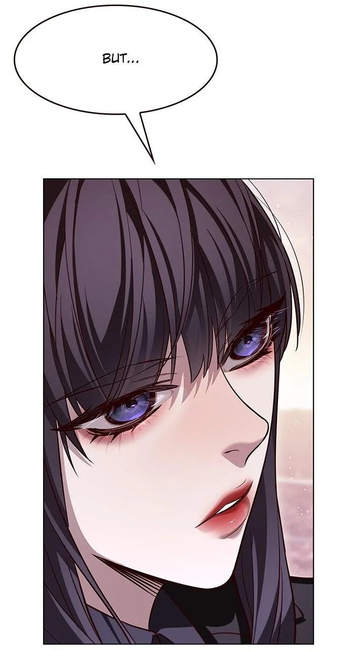 Eleceed - Chapter 342 - Page 95