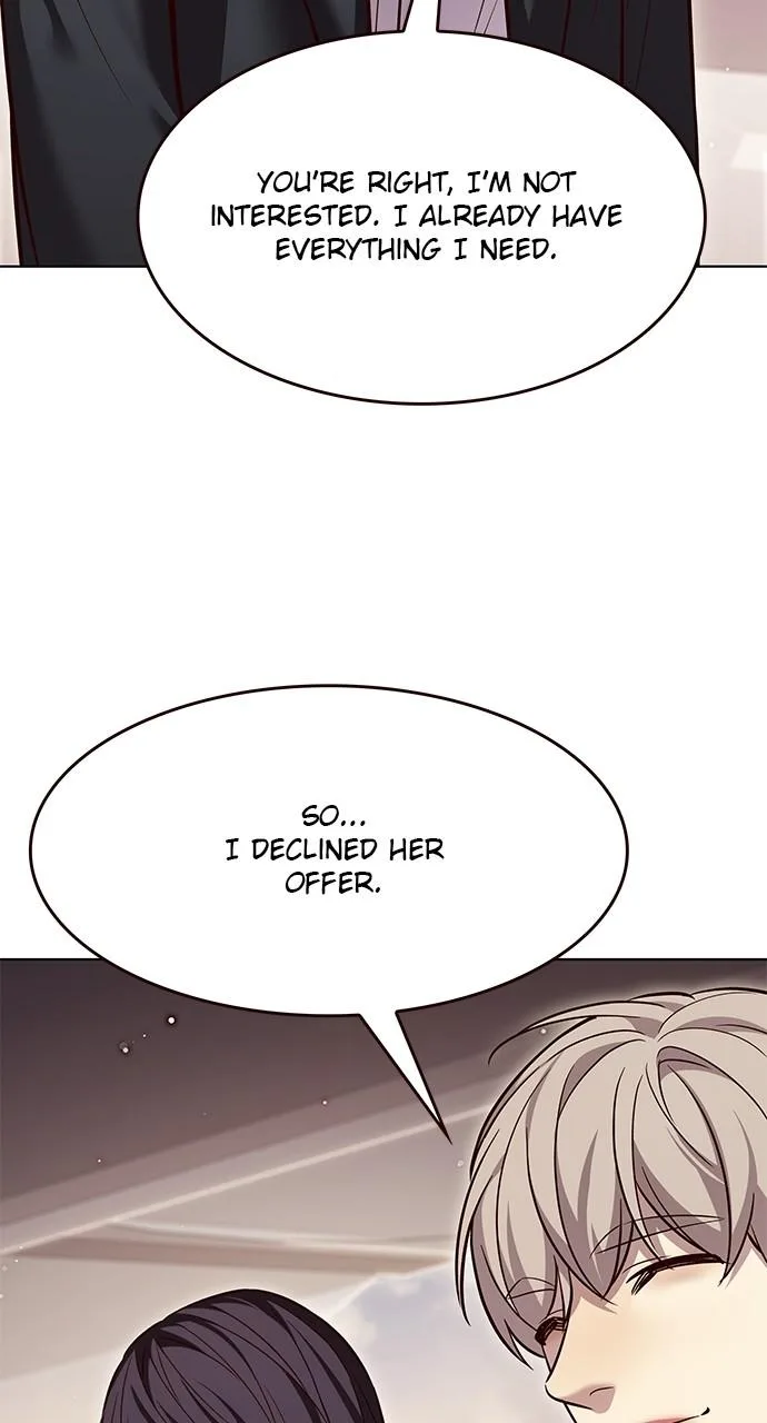 Eleceed - Chapter 342 - Page 98