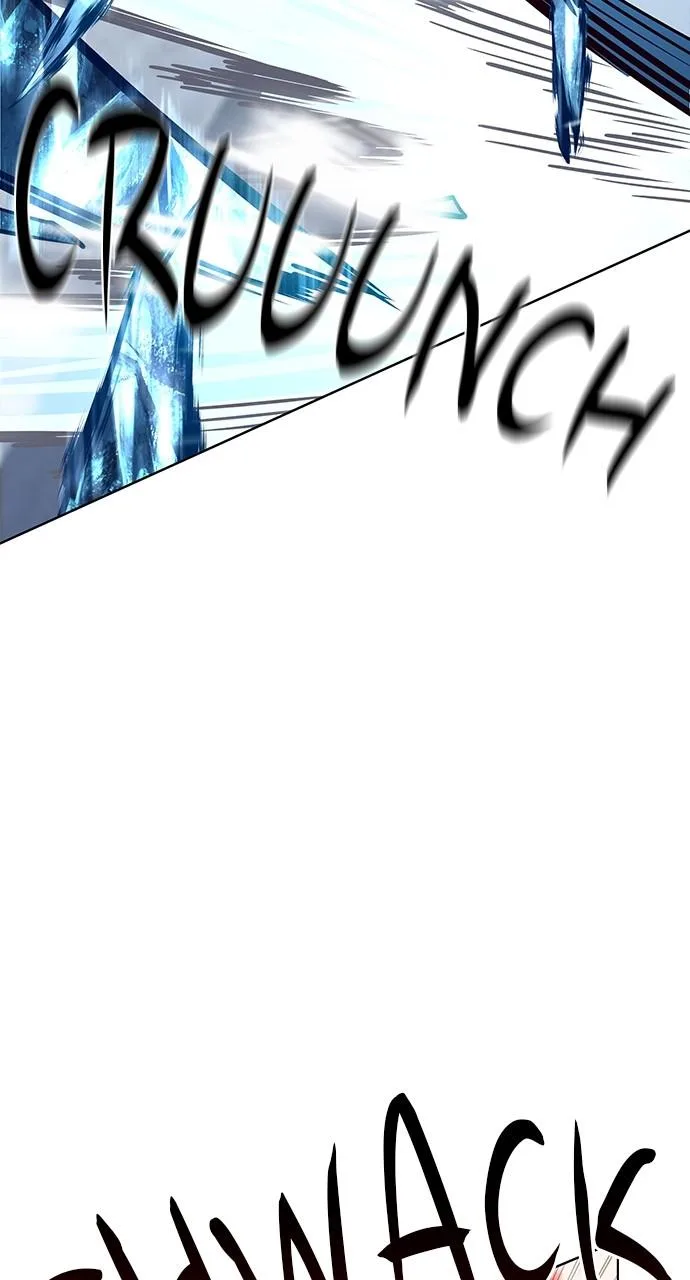 Eleceed - Chapter 343 - Page 102