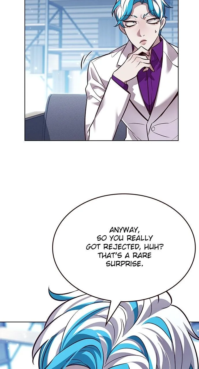 Eleceed - Chapter 343 - Page 11