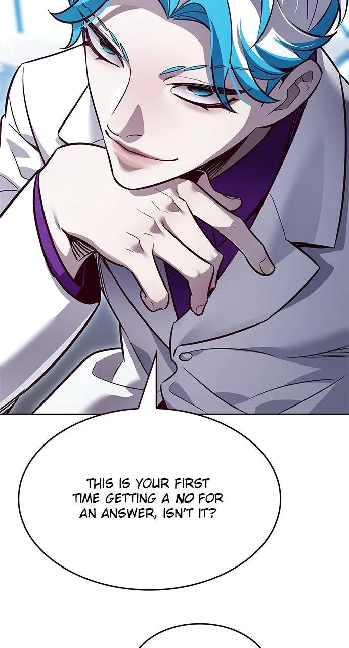 Eleceed - Chapter 343 - Page 12