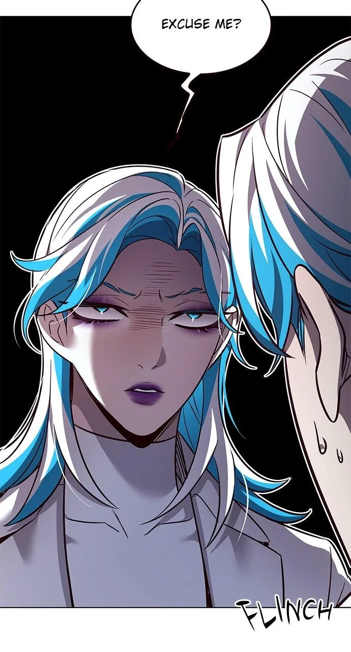 Eleceed - Chapter 343 - Page 13