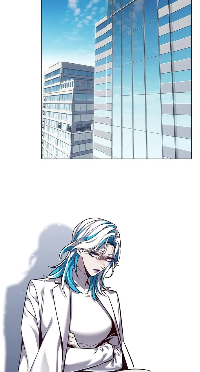 Eleceed - Chapter 343 - Page 2