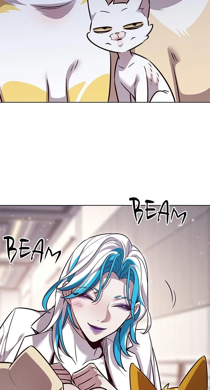 Eleceed - Chapter 343 - Page 26