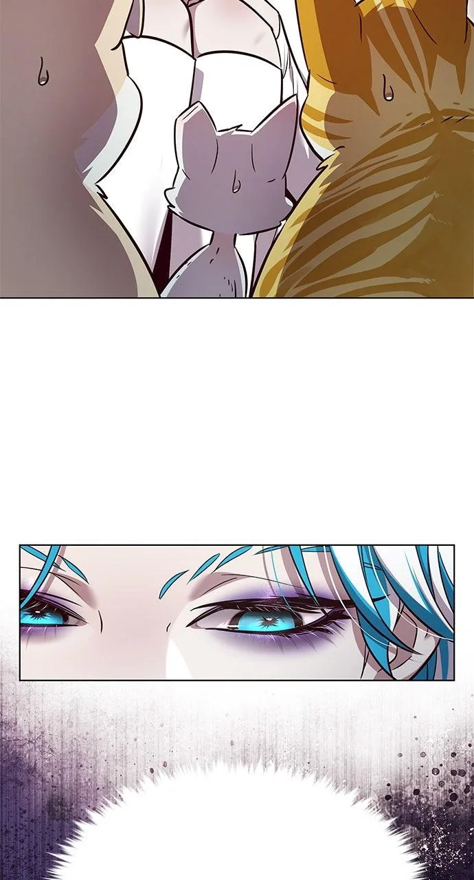 Eleceed - Chapter 343 - Page 27