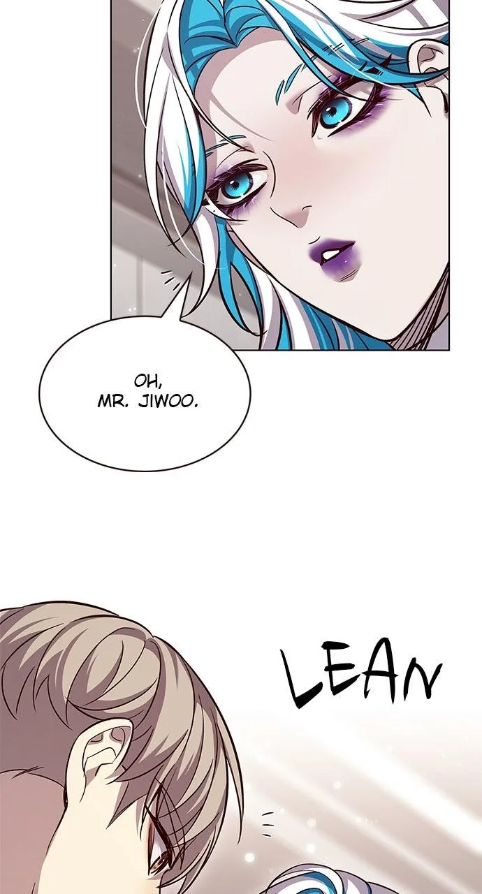 Eleceed - Chapter 343 - Page 37