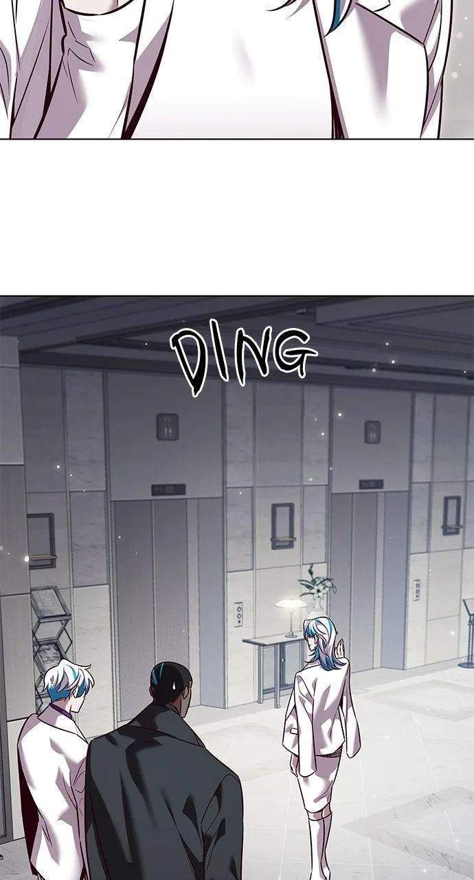 Eleceed - Chapter 343 - Page 42