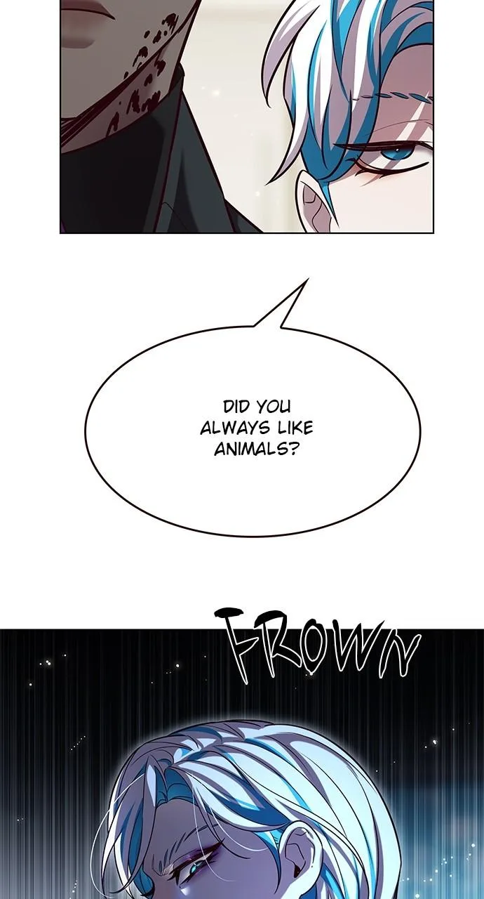 Eleceed - Chapter 343 - Page 45