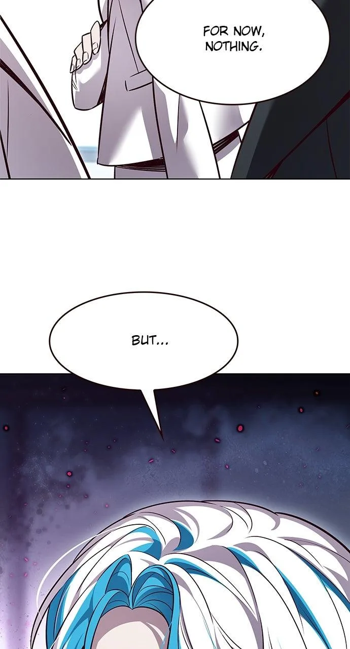 Eleceed - Chapter 343 - Page 51